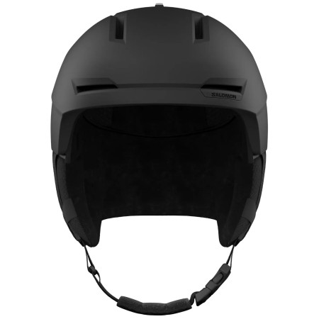 Skihelm Salomon Pioneer 3