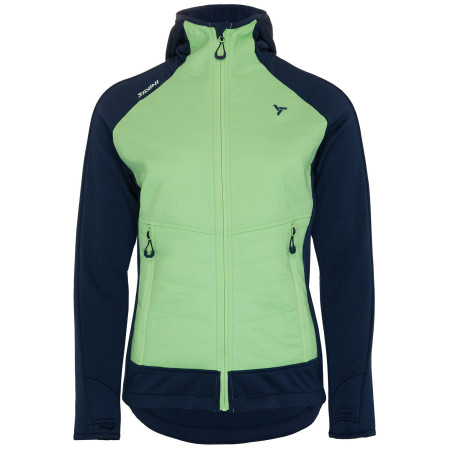 Damen-Sweatshirt Silvini Divera