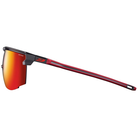 Sonnenbrille Julbo Ultimate Sp3 Cf