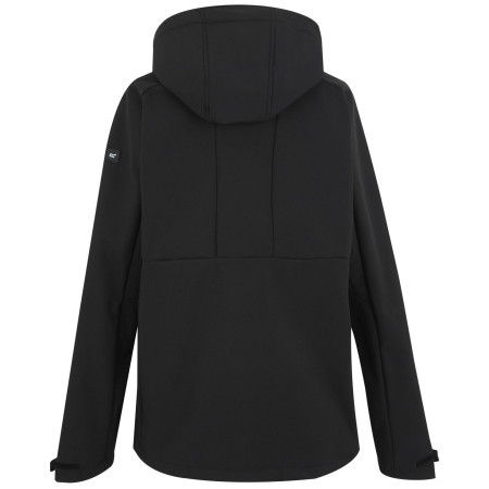 Herrenjacke Regatta Hewitts