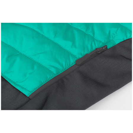 Damen-Sweatshirt Etape Sierra Pro 2.0