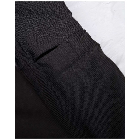 Kinder Softshellhose WAMU Game On