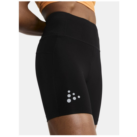 Shorts Craft PRO Hypervent Short 2