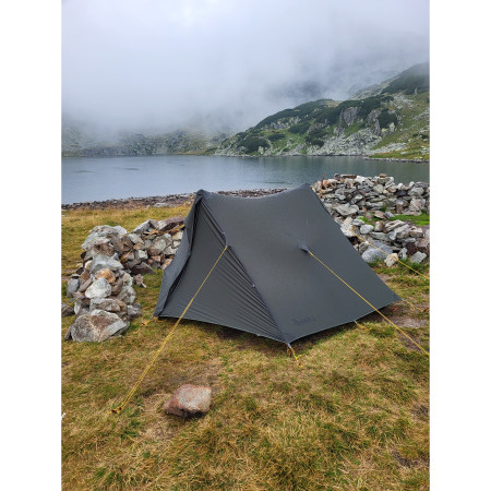 Ultraleichtes Zelt Warg Lightrek 2