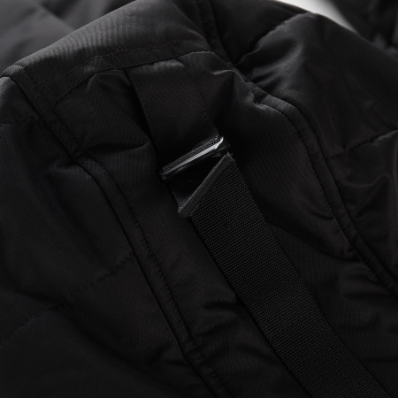 Herren-Winterjacke Alpine Pro Egyp