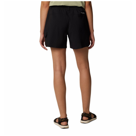 Damenshorts Columbia Weekend Rays™ Water Short