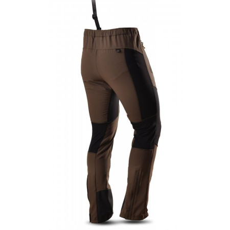 Herrenhose Trimm Marol Pants