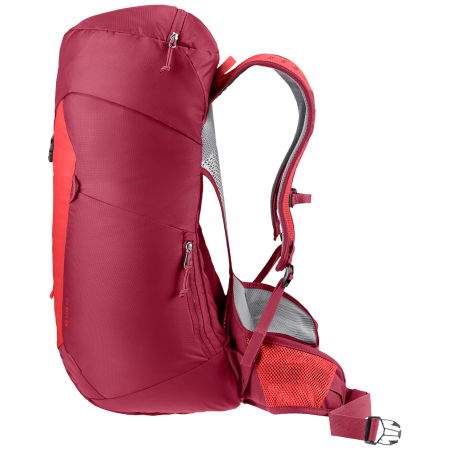 Rucksack Deuter AC Lite 30