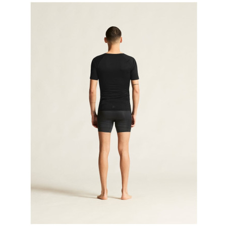 Herren-Funktionsshirt Craft M Pro Dry Nanoweight SS