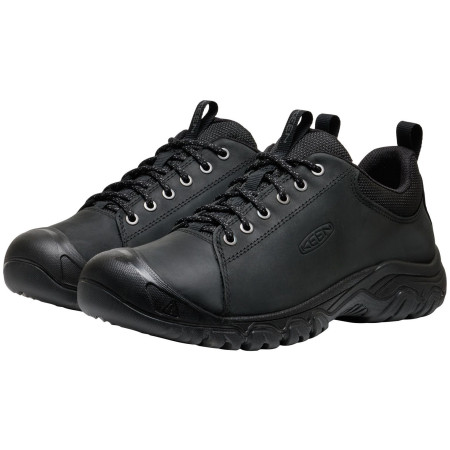 Herrenschuhe Keen Targhee IV Oxford Men
