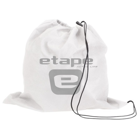 Damen Skihelm Etape Cortina Pro