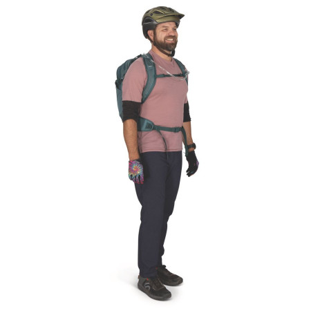 Rucksack Osprey Syncro 12