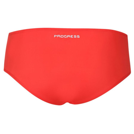 Damen-Funktionsslips Progress DC KLHZ