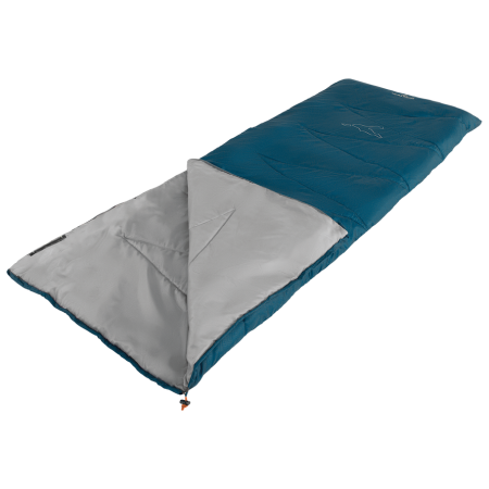 Deckenschlafsack Easy Camp Starling Square 10°C