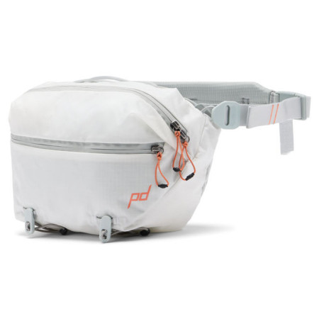 Hüfttasche Peak Design Outdoor Sling 7L