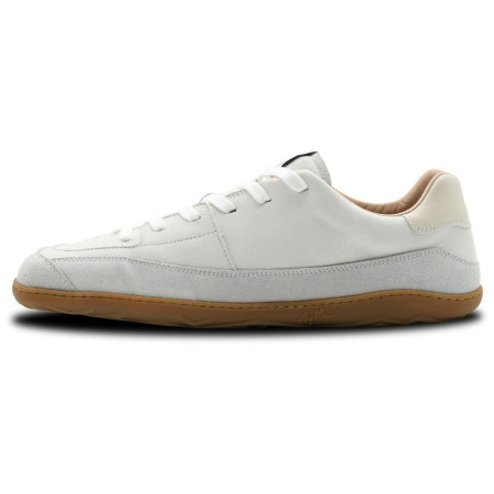 Damenschuhe Aylla Ruraq