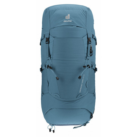 Wanderrucksack Deuter Aircontact Core 50+10
