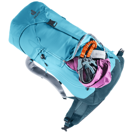 Damenrucksack Deuter Trail 28 SL