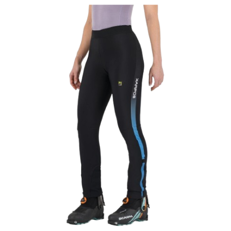 Damenhose Karpos Alagna 2.0 W Pants
