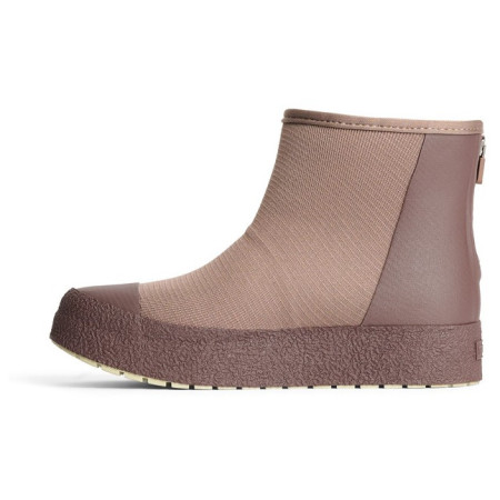 Damenschuhe Tretorn Arch Hybrid W