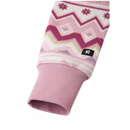 Kinder-Sweatshirt Reima Northern