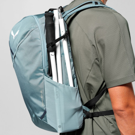 Rucksack Salewa Pedroc Mate 18