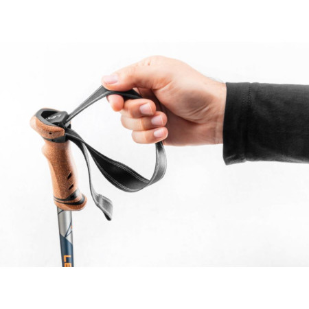 Trekkingstöcke Leki Legacy Lite