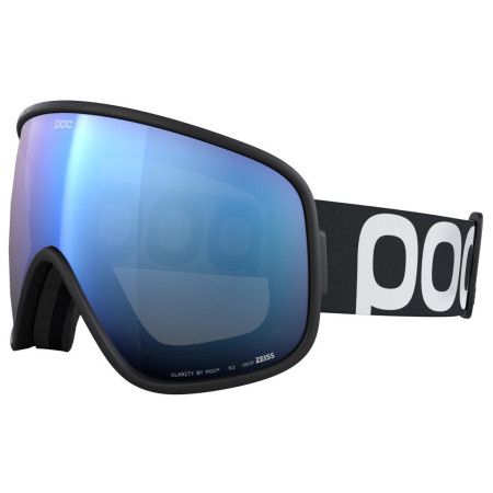 Skibrille POC Vitrea