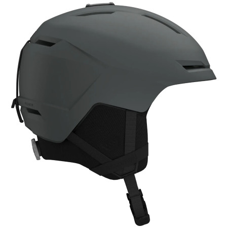 Skihelm Salomon Pioneer 3