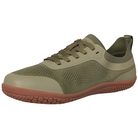 Schuhe MOOA GroundFlow
