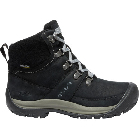 Damen Winterschuhe Keen Kaci III Winter Mid Wp Women