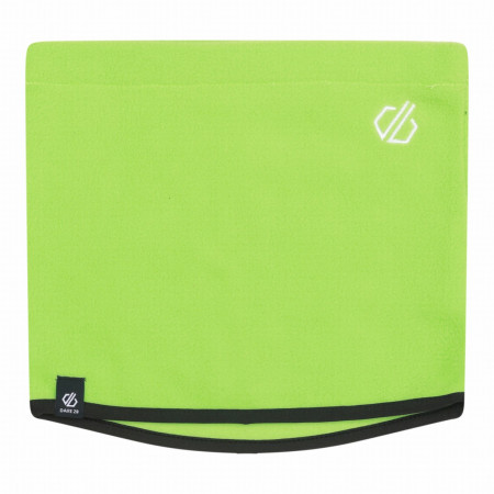 Halswärmer Dare 2b Doctrine Gaitor grün Green Flash