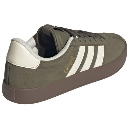 Herrenschuhe Adidas Vl Court 3.0