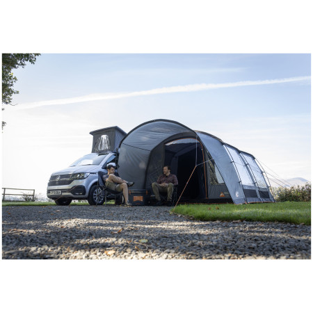 Vorzelt Vango Galli II Low