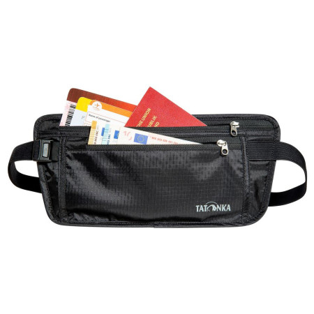 Etui Tatonka Skin Moneybelt Int.