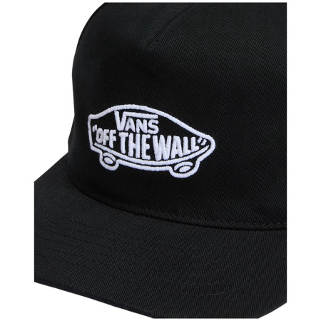 Baseballmütze Vans Classic Snapback