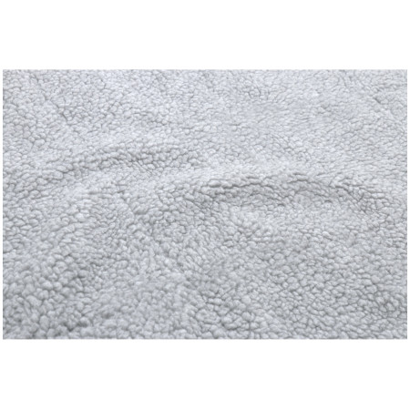 Decke LifeVenture Sundown Berber Lined Blanket