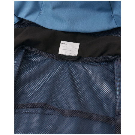 Kinderjacke Reima Vaeltava