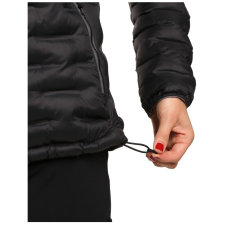 Damen-Winterjacke Kilpi Alba-W (2025)