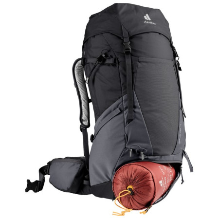 Damenrucksack Deuter Futura Pro 38 SL