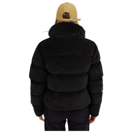 Damen-Winterjacke Fundango Lina Padded Jacket