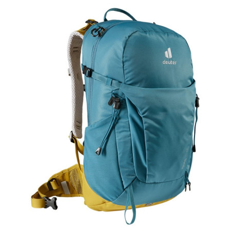 Damenrucksack Deuter Trail 24 SL blau DenimTurmeric