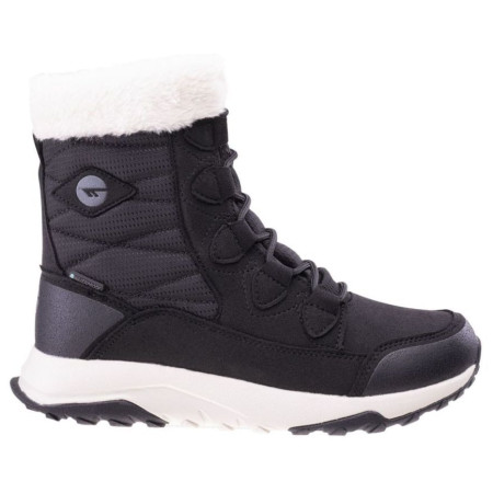 Damen Winterschuhe Hi-Tec Mestia Mid Wp Wo'S