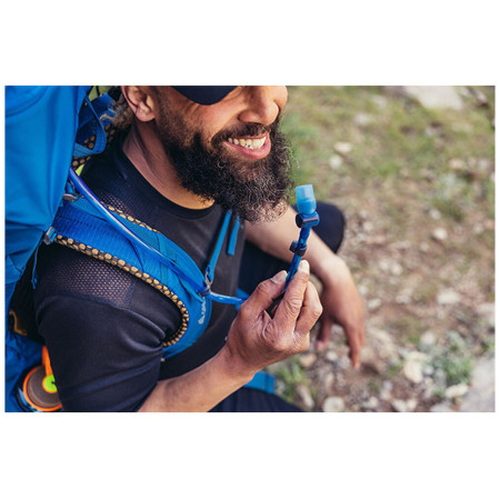 Herren Rucksack Gregory Katmai 55 RC