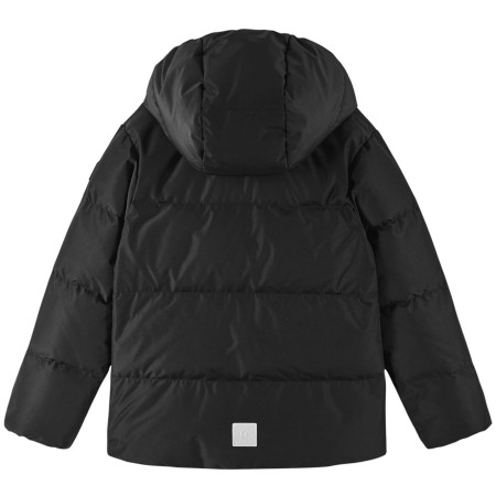 Kinderjacke Reima Paimio