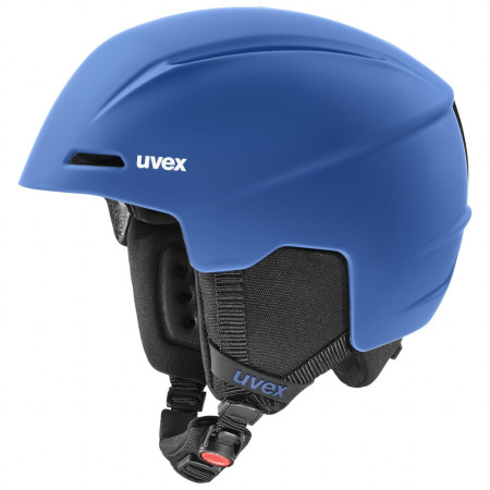 Kinder Skihelm Uvex Viti