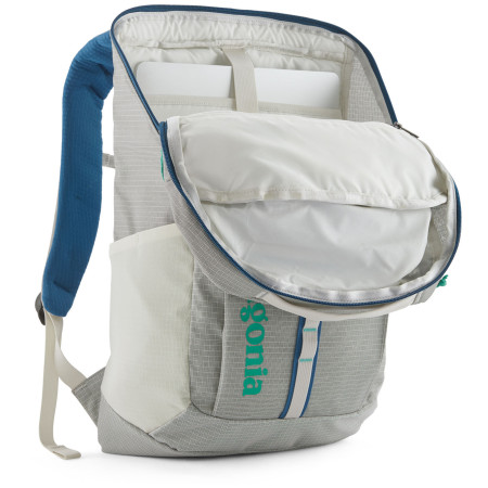 Rucksack Patagonia Black Hole Pack 25L