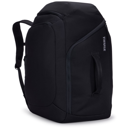Skischuh-Tasche Thule RoundTrip Boot 60L schwarz black