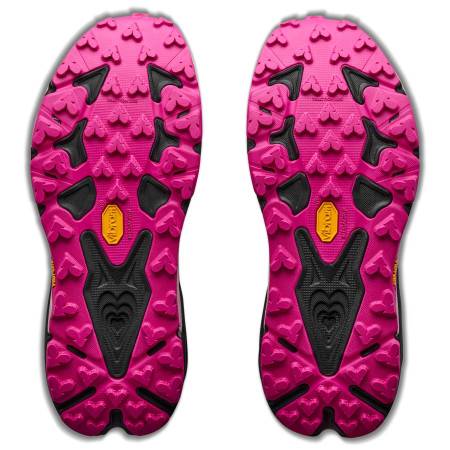 Damen Laufschuhe Hoka W Speedgoat 7