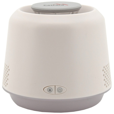 Leuchte Cattara Table Indoor USB 5V